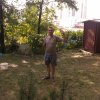mal_kaplicu 17  29